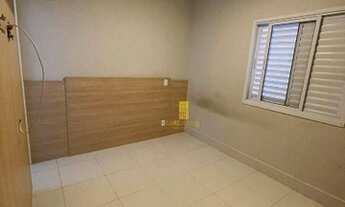 Imagem 5: Apartamento com 3 dormitórios, 62 m² - venda por R$ 445.000,00 ou aluguel por R$ 2.200,00