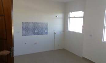 Imagem 2: Vendo apartamento a venda