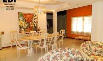 Imagem 6: Casa à venda no bairro Camboinhas - Niterói/RJ