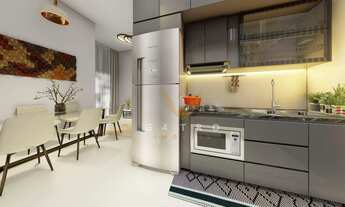 Imagem 4: Casa com 3 dormitórios na Caucaia