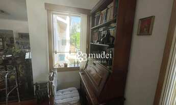 Imagem 7: Casa com 3 dormitórios para alugar, 280 m² por R$ 5.800/mês - Jardim Santa Helena - Bragan