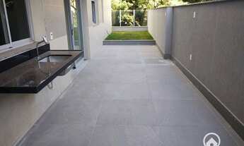 Imagem: Apartamento com área privativa 2 quartos