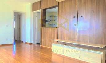 Imagem 4: Apartamento - Fazenda São Quirino - Campinas