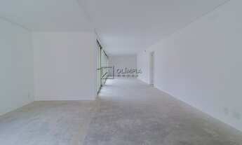 Imagem 6: Venda Cobertura 3 Dormitórios - 302 m² Jardim Paulista