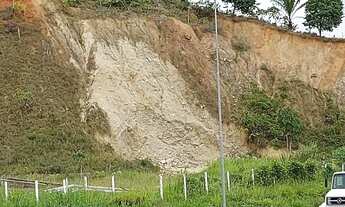 Imagem 3: Vendo área com de Terreno Com 4 hectares as Margens da BR 408 em São Lourenço da Mata-PE