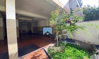 Imagem: Kitnet com 1 dormitório para alugar, 20