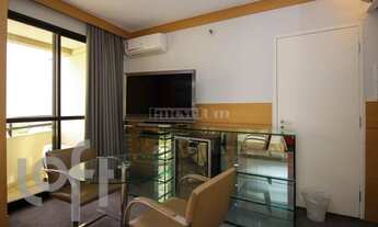 Imagem 7: São Paulo - Apartamento Padrão - Pinheiros