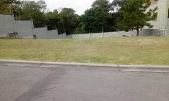 Imagem: Terreno à venda, 603 m² por R$ 1.100.000,00