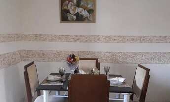 Imagem: Venda Apto Zona norte