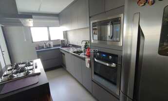 Imagem 6: Apartamento - Taquaral - Campinas