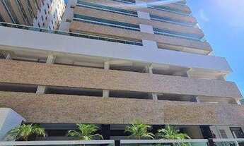 Imagem: Apartamento à venda, 86 m² por R$ 430.000,00