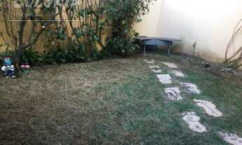 Imagem 6: Santo André - Casa Padrão - Vila Curuçá