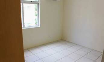 Imagem 7: Florianópolis - Apartamento Padrão - Itacorubi