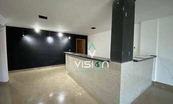 Imagem 3: Apartamento 2 Quartos em Vicente Pires