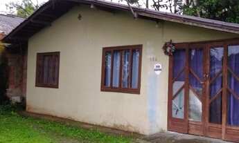 Imagem: Lote/Terreno para venda possui 525 metros