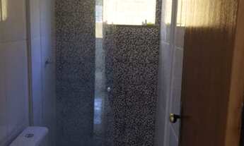 Imagem 3: Aluga se Casa com 2 dormitórios