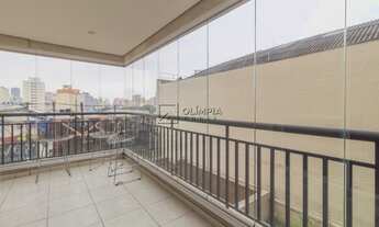 Imagem 7: Locação Apartamento 2 Dormitórios - 70 m² Bela Vista