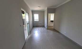 Imagem 2: Casa Condomínio em Ribeirão Preto