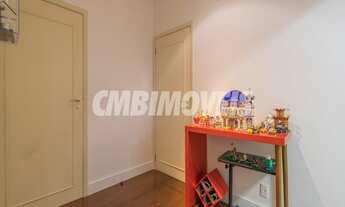 Imagem 7: Apartamento - Vila Itapura - Campinas