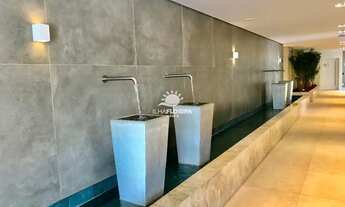 Imagem 4: FLORIANóPOLIS - Apartamento Padrão - Jurerê