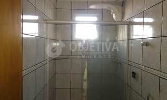 Imagem 3: Venda Apartamento CIDADE JARDIM