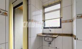 Imagem 6: Apartamento - Centro - Campinas