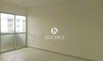 Imagem 6: Apartamento com 3 dormitórios à venda, 82 m² por R$ 260.000,00 - Aririú - Palhoça/SC