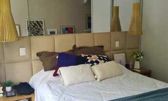 Imagem 7: Apto Ipanema Barão da Torre