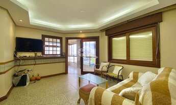 Imagem 2: CAPãO DA CANOA - Apartamento Padrão - Centro