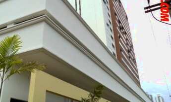 Imagem 3: Salão - Centro - Campinas