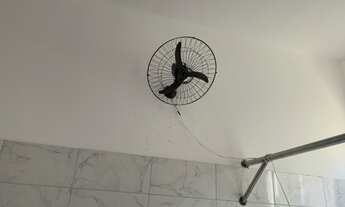 Imagem: Açogue a venda