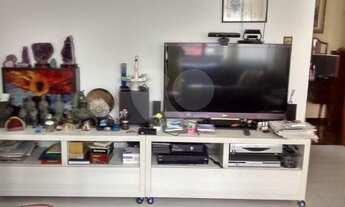 Imagem 7: AVENIDA PAULISTA. 98,00 ÚTEIS. DOIS DORMITÓRIOS. VAGA DE GARAGEM. REFORMADO