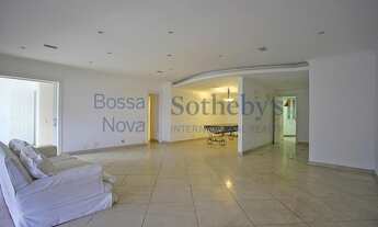 Imagem 6: Apartamento com lazer de clube