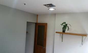 Imagem 3: Sala Centro Galpão / depósito com aluguel por R$820 /mês