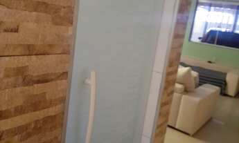 Imagem 6: Vendo Casa de 2 Andares