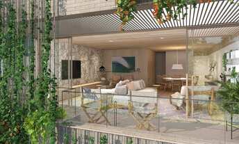 Imagem 7: Homer Captações] --2222033