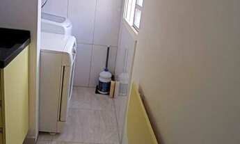 Imagem 7: Apartamento para Venda na Vila Miranda, entrada + parcelas em Itaquaquecetuba / SP