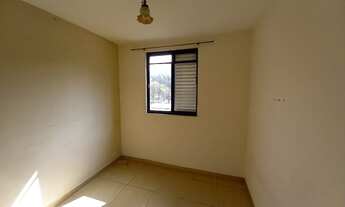 Imagem 5: Apartamento para aluguel tem 44 metros quadrados com 2 quartos em Vila Fazzeoni - São Paul