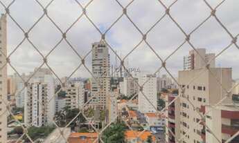 Imagem 7: Venda Apartamento 1 Dormitórios - 63 m² Sumaré