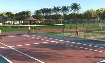 Imagem 2: Ágio Condomínio Lagoa dos Peixes 17 km de Uberlândia
