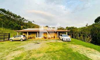 Imagem 2: Chácara com 3 dorms, Boa Vista, Igaratá - R$430 mil, Cod: CHA39