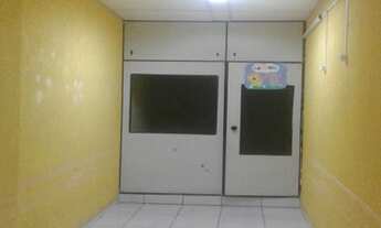 Imagem 2: Salao Comercial Sobreloja Para Locacao No Jaguare, Sao Paulo Contendo Area Total de 188m²