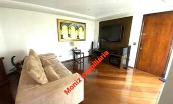 Imagem 6: Apto 3 Dormit / vista Usp / rua sem saída