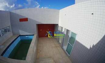 Imagem: Apartamento à venda, 200 m² por R$ 1.494.000,00