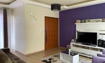 Imagem 2: Ref.: B3113 - Excelente Apartamento 3 Quartos, Suíte no Bom Jardim