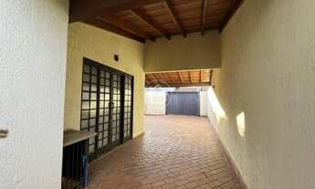 Imagem 5: EXCELENTE LOCALIZAÇÃO