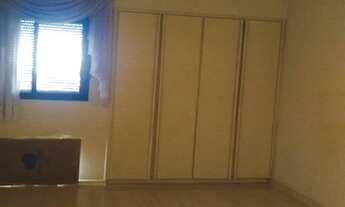 Imagem 5: APARTAMENTO PARA LOCAÇÃO SAO JOSE DO RIO PRETO, CENTRO, 03 DORMITORIOS, 01 SUITE, SALA 02