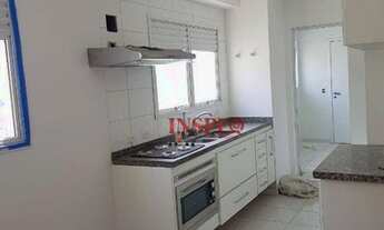 Imagem 3: Condominio La Dolce Vita Aclimação à venda, 133 m² por R$ 1.480.000 - Aclimação - São Paul