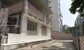 Imagem 2: Casa para Venda, Pituba, 8 dormitórios, 3 suítes, 5 banheiros, 3 vagas