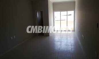 Imagem 6: Salão - Jardim Chapadão - Campinas